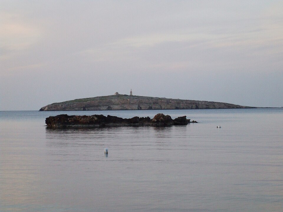 Мелит