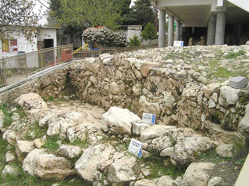 Hebron