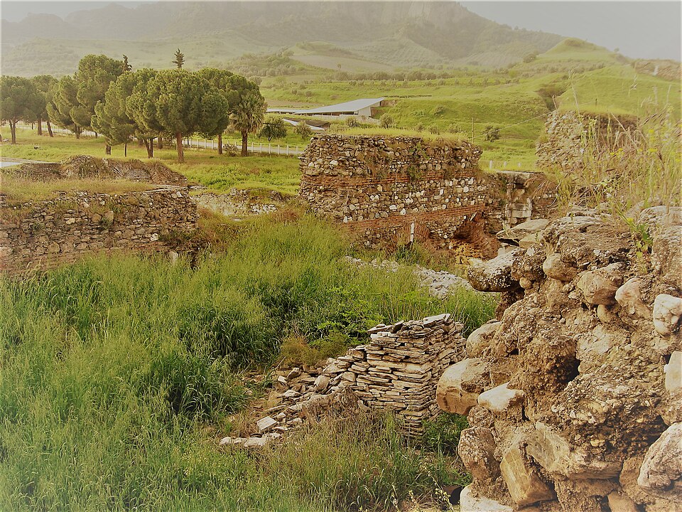 Сардис