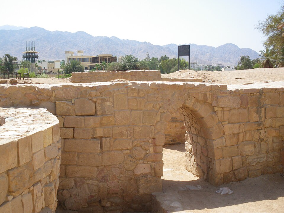 Елаф
